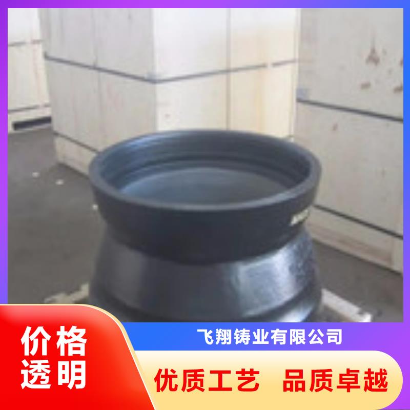 自锚接口_自锚接口现货直发