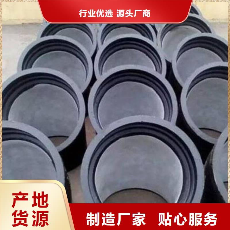 球墨铸铁管_方管支持大小批量采购