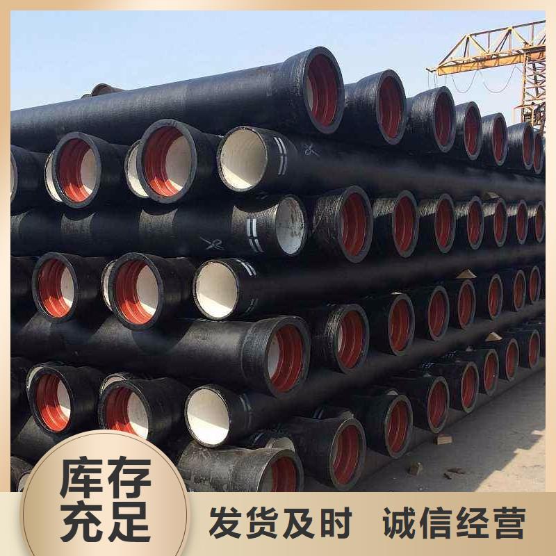 #K型#货比三家