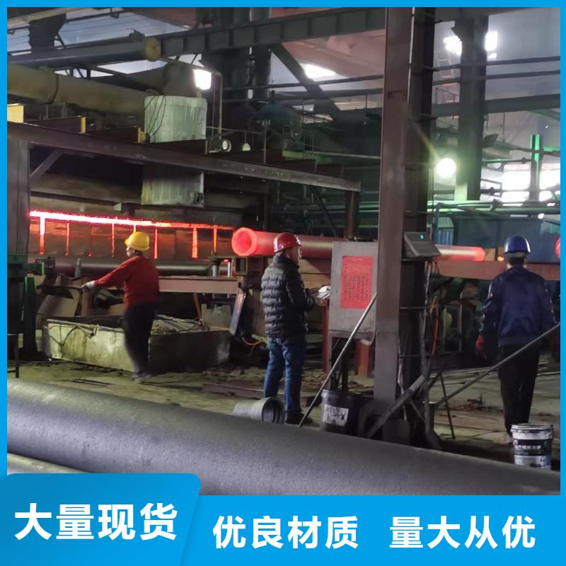 球墨铸铁管 球墨铸铁井盖厂家放心购