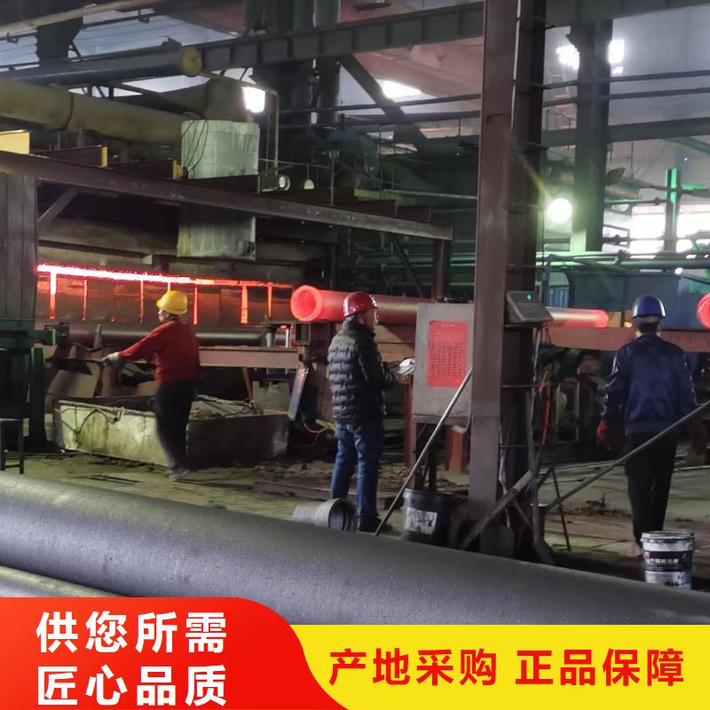 球墨铸铁管_方管支持大小批量采购