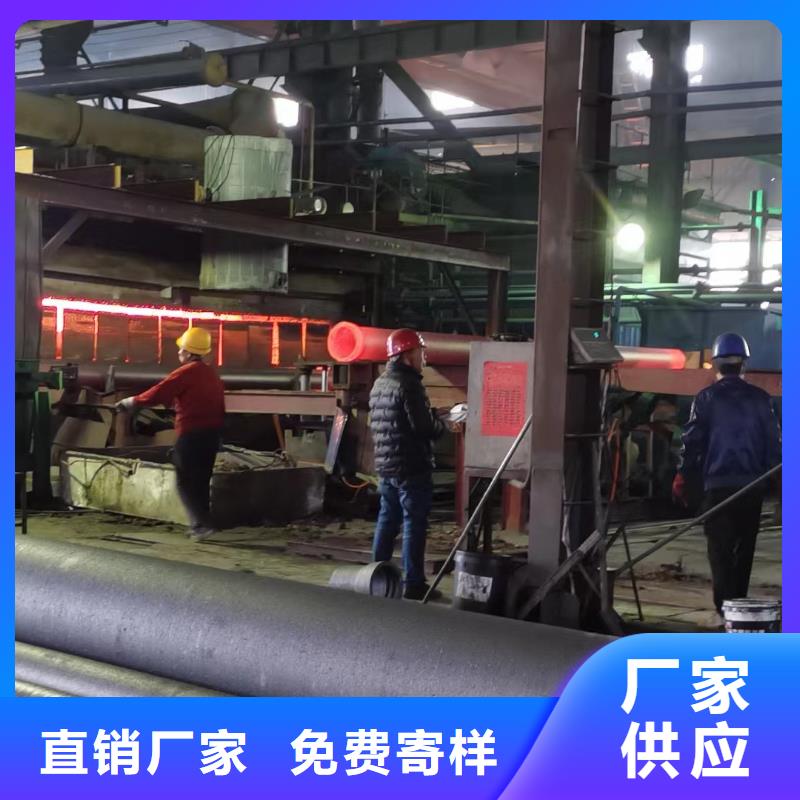 【球墨铸铁管】 球墨铸铁管件品类齐全