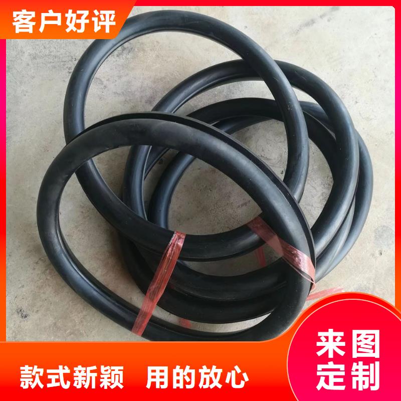 球墨铸铁管_方管支持大小批量采购