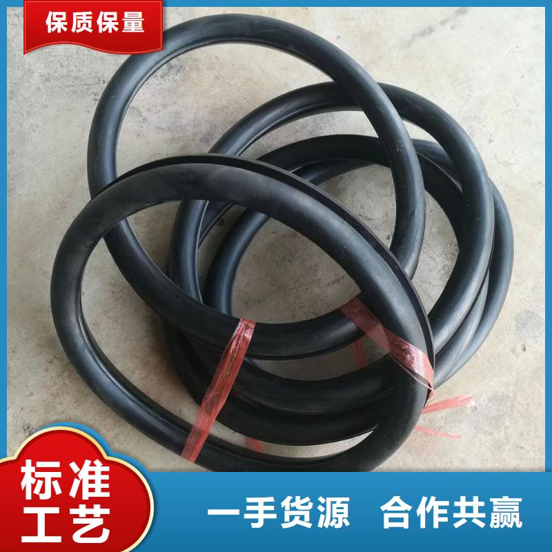球墨铸铁管球墨铸铁管件好产品放心购
