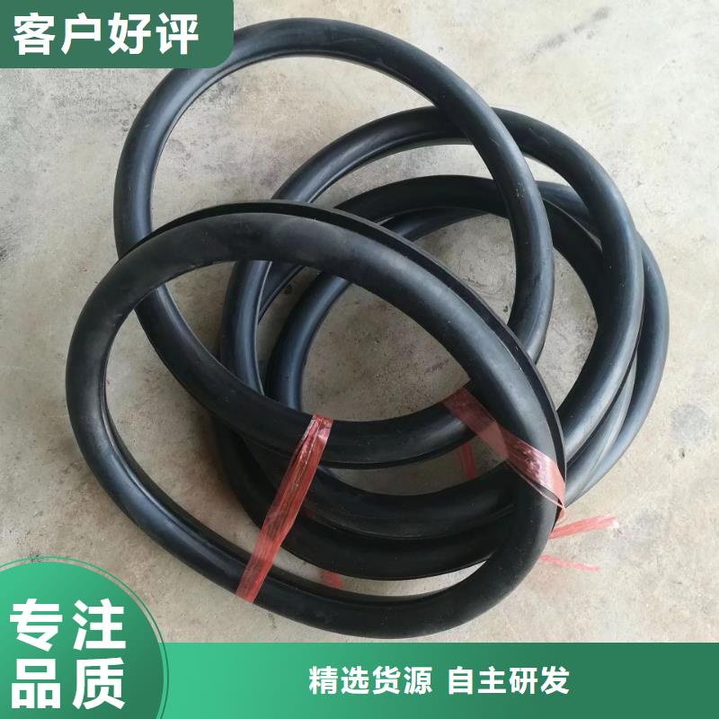 球墨铸铁管球墨铸铁厂家批发价