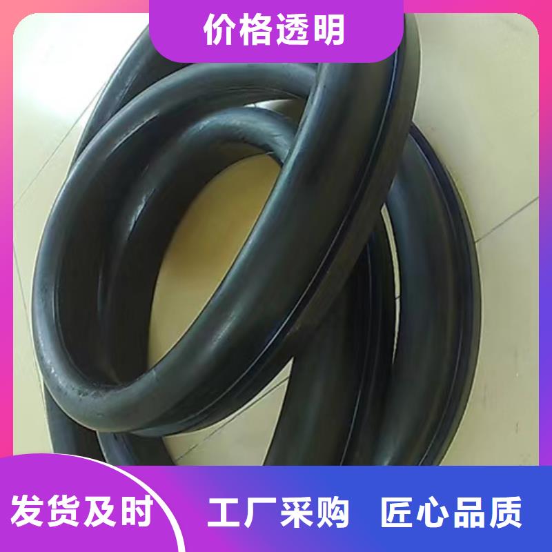 【球墨铸铁管 消防球墨铸铁管行业优选】