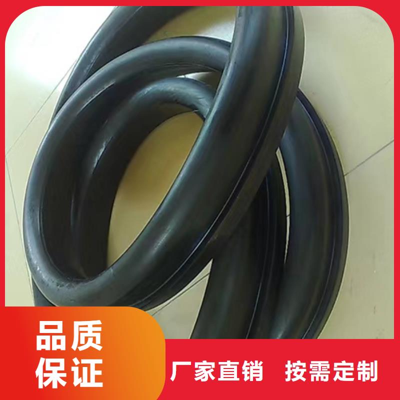 球墨铸铁管,球墨铸铁厂家