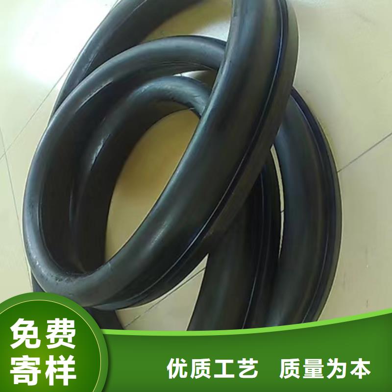 球墨铸铁管球墨铸铁溢流井盖甄选好物