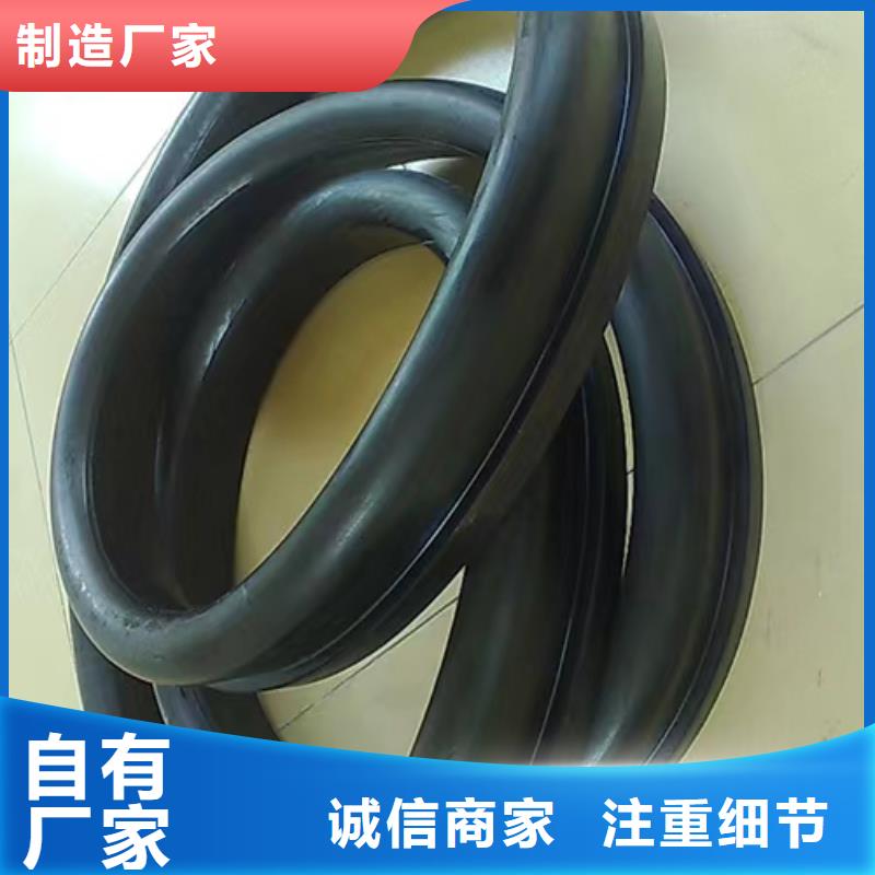 球墨铸铁管-无缝钢管厂家直销规格多样