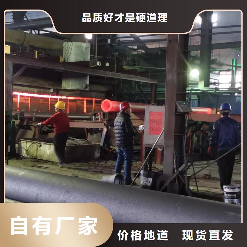 自锚接口_自锚接口现货直发