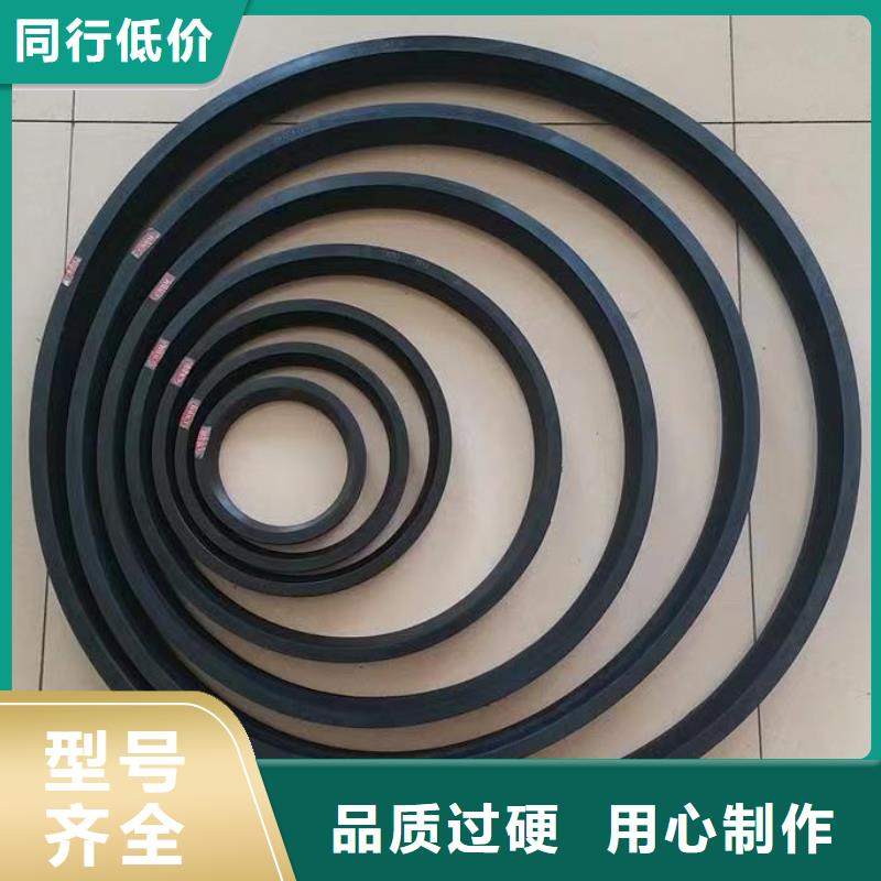 球墨铸铁管讲信誉保质量