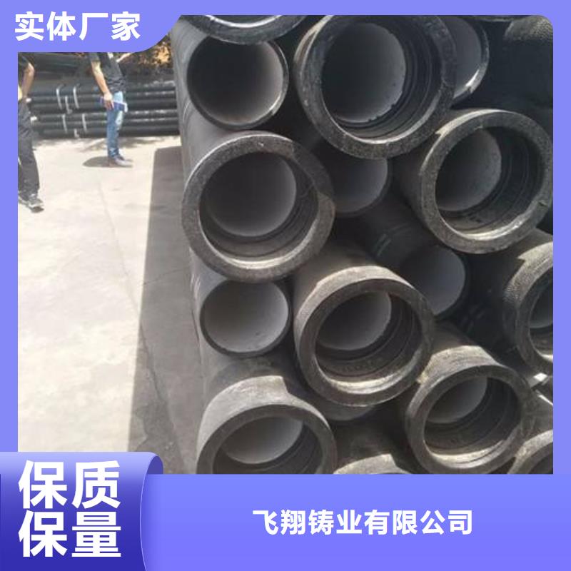 #K型#货比三家
