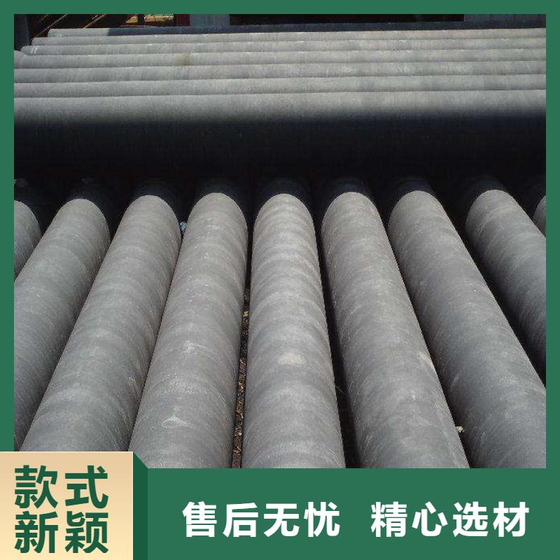 自锚接口_自锚接口现货直发