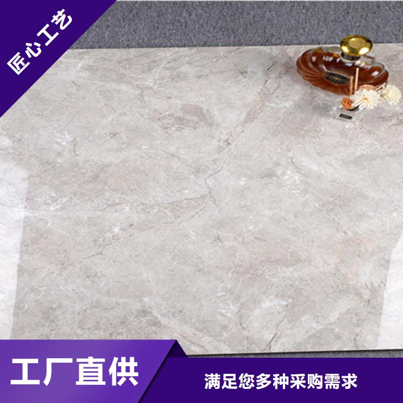 仿古砖价格_酒店工程仿古地板砖本地供应商