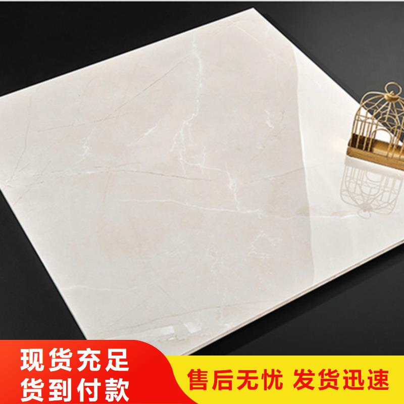 仿古砖价格_酒店工程仿古地板砖本地供应商