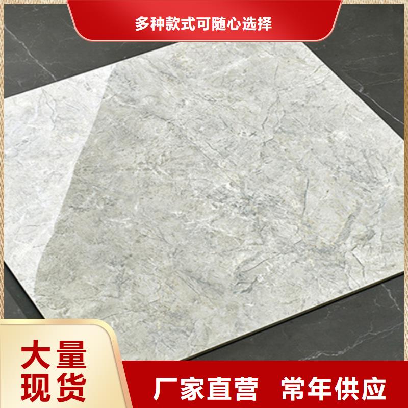 仿古砖价格_酒店工程仿古地板砖本地供应商