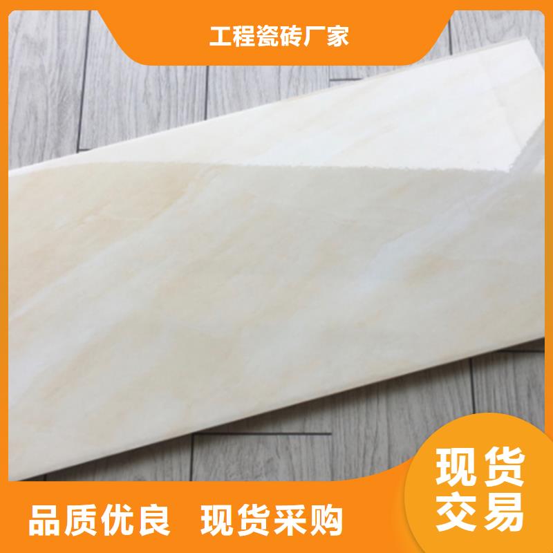 内墙砖仿古砖厂家根据要求定制