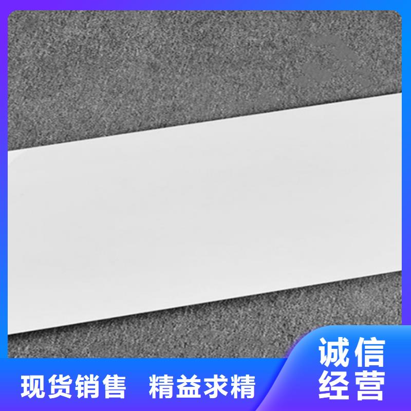 内墙砖视频-平潭|长乐|龙岩|漳州|三明|厦门|泉州|南平|莆田承盛内墙砖_ 工程瓷砖厂家(福州市分公司)