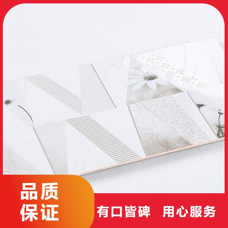 内墙砖仿古砖厂家根据要求定制