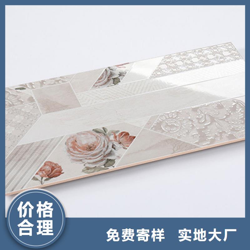 内墙砖视频-平潭|长乐|龙岩|漳州|三明|厦门|泉州|南平|莆田承盛内墙砖_ 工程瓷砖厂家(福州市分公司)