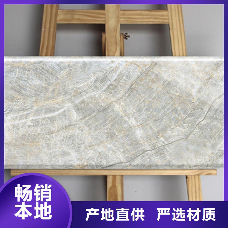 内墙砖视频-平潭|长乐|龙岩|漳州|三明|厦门|泉州|南平|莆田承盛内墙砖_ 工程瓷砖厂家(福州市分公司)