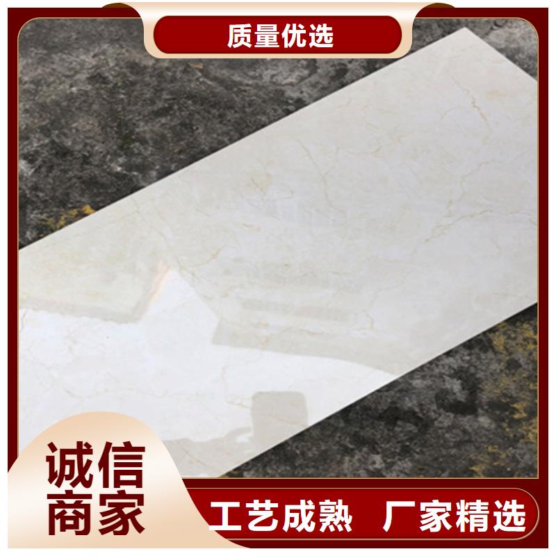 内墙砖仿古砖厂家根据要求定制