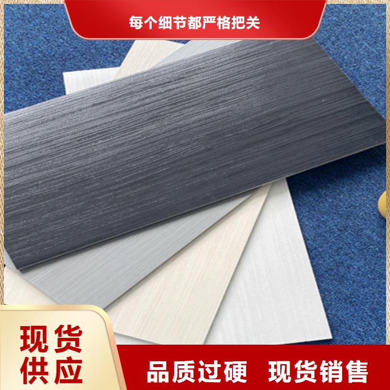喷墨外墙砖厂家