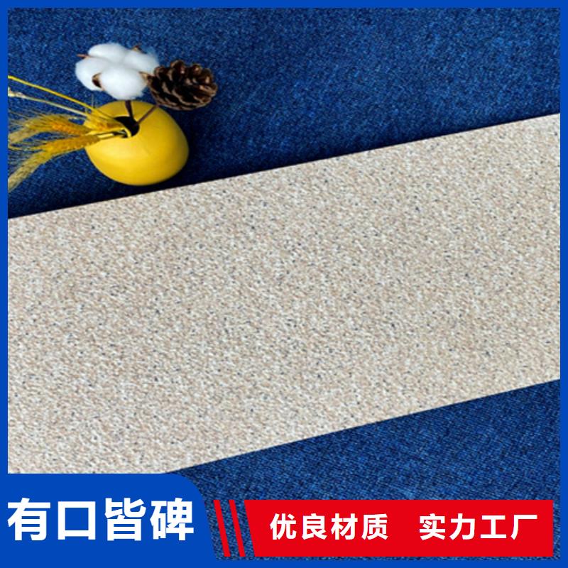 外墙砖,仿古砖库存齐全厂家直供