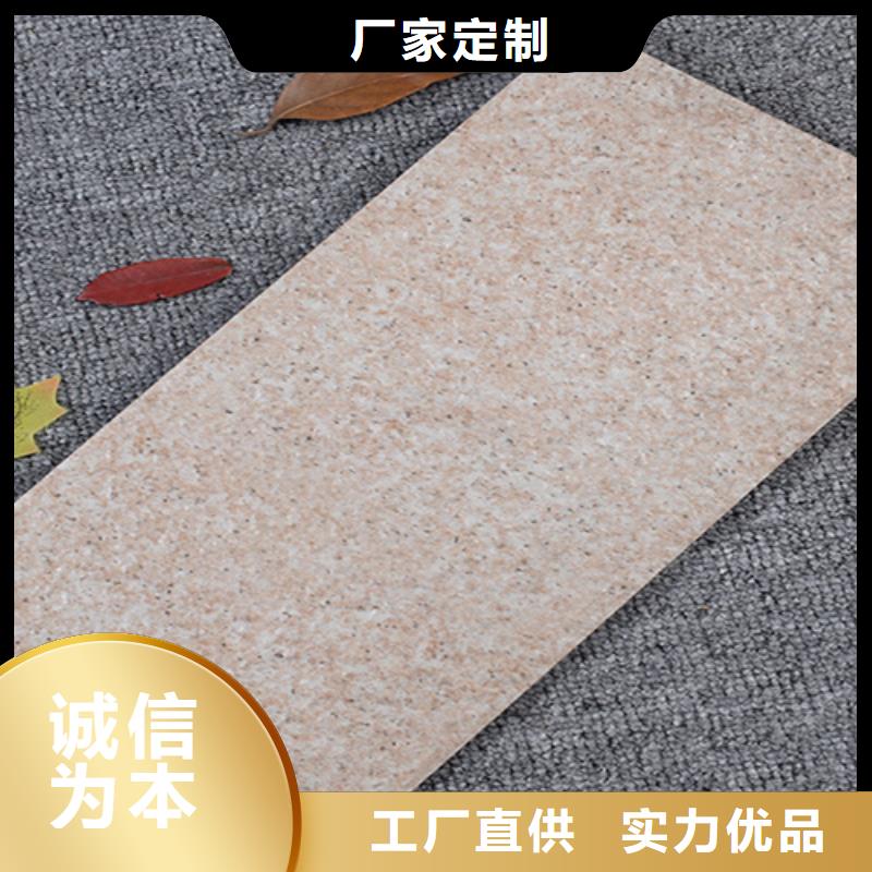 外墙砖,仿古砖库存齐全厂家直供