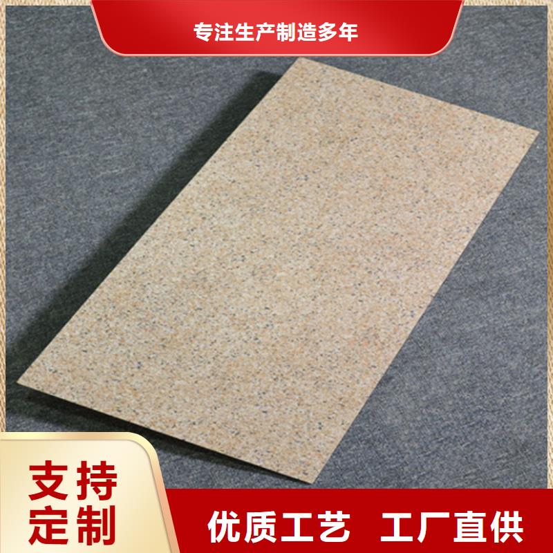 外墙砖,仿古砖库存齐全厂家直供