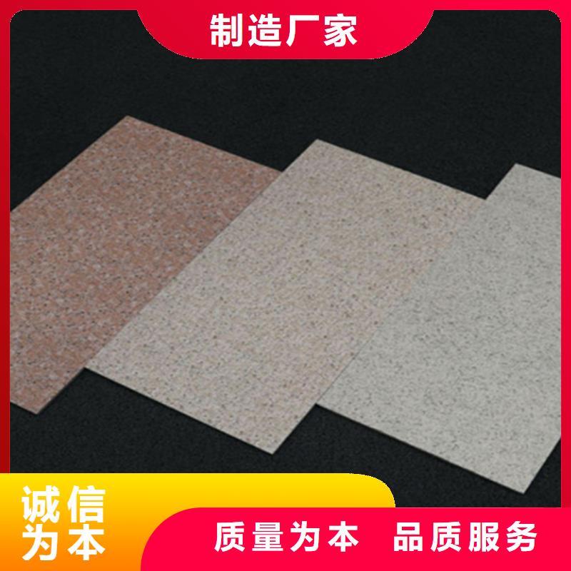 外墙砖仿古砖实拍品质保障