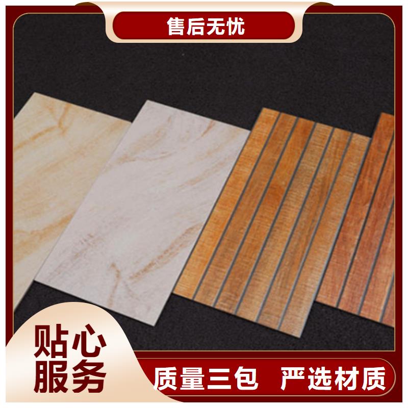 外墙砖仿古砖实拍品质保障