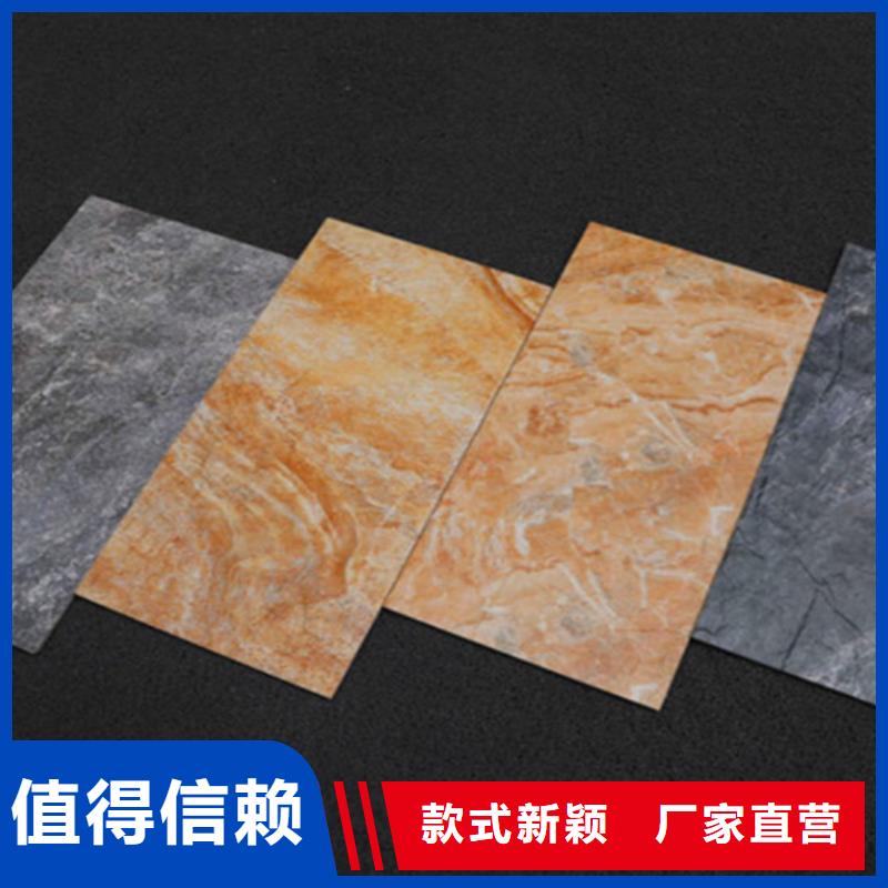 外墙砖仿古砖实拍品质保障