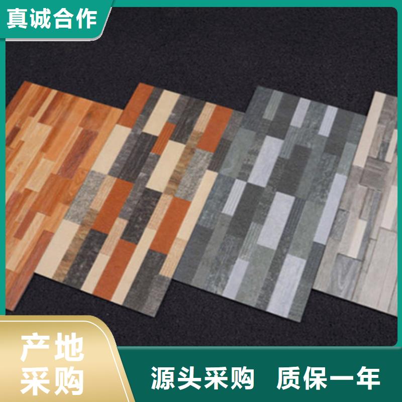 外墙砖仿古砖实拍品质保障