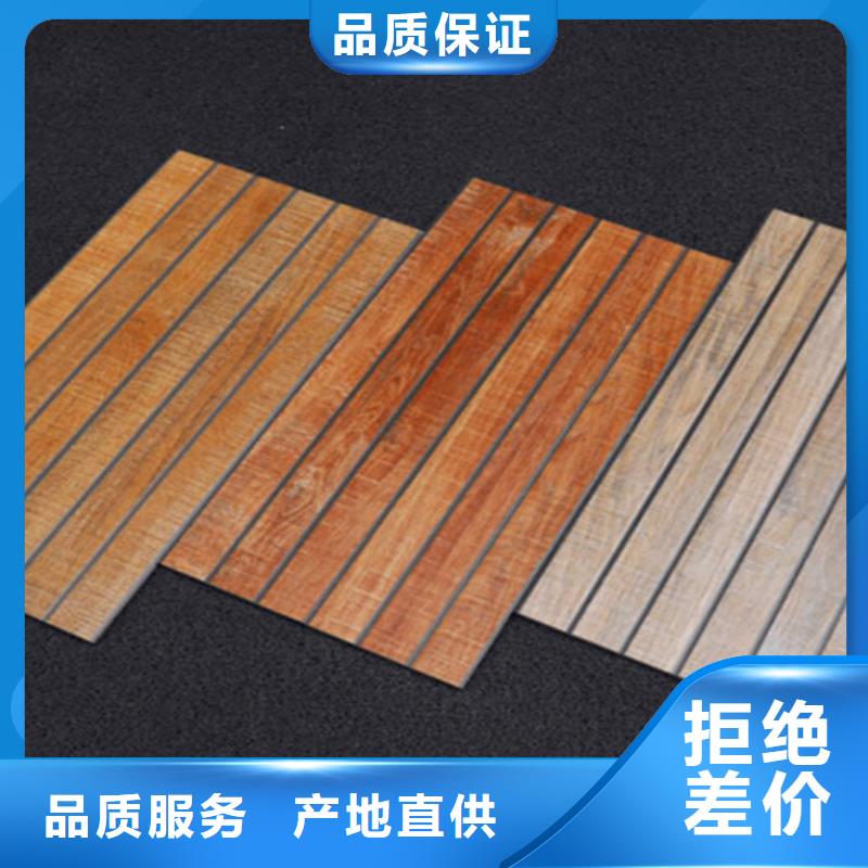 外墙砖仿古砖实拍品质保障