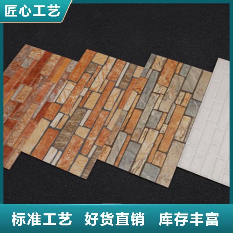 外墙砖仿古砖实拍品质保障