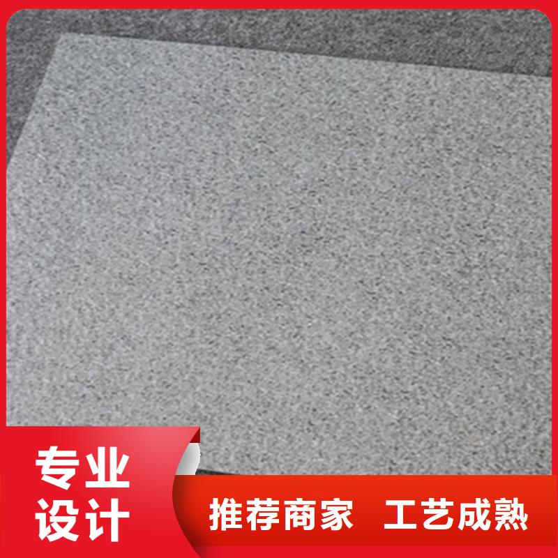 【广场砖楼顶砖】,地铺质量检测