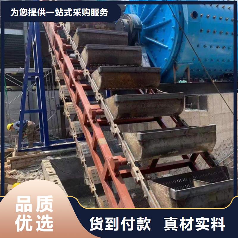 细沙回收机轮式洗沙机挖斗机