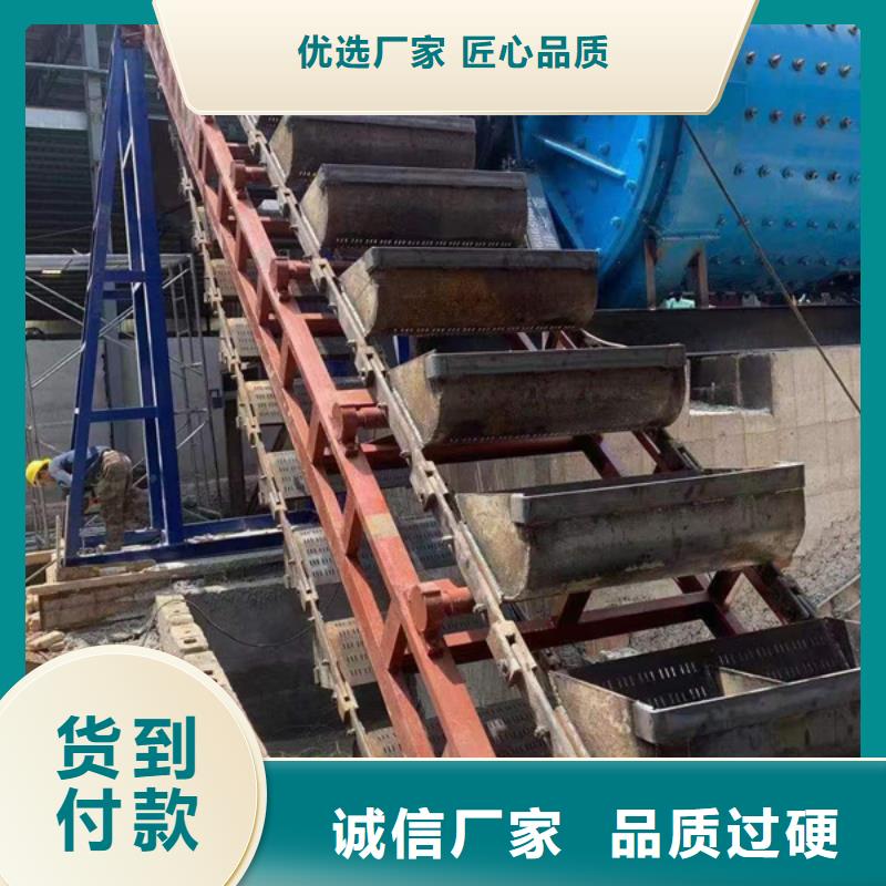 二手洗沙机二手洗沙设备洗沙生产线