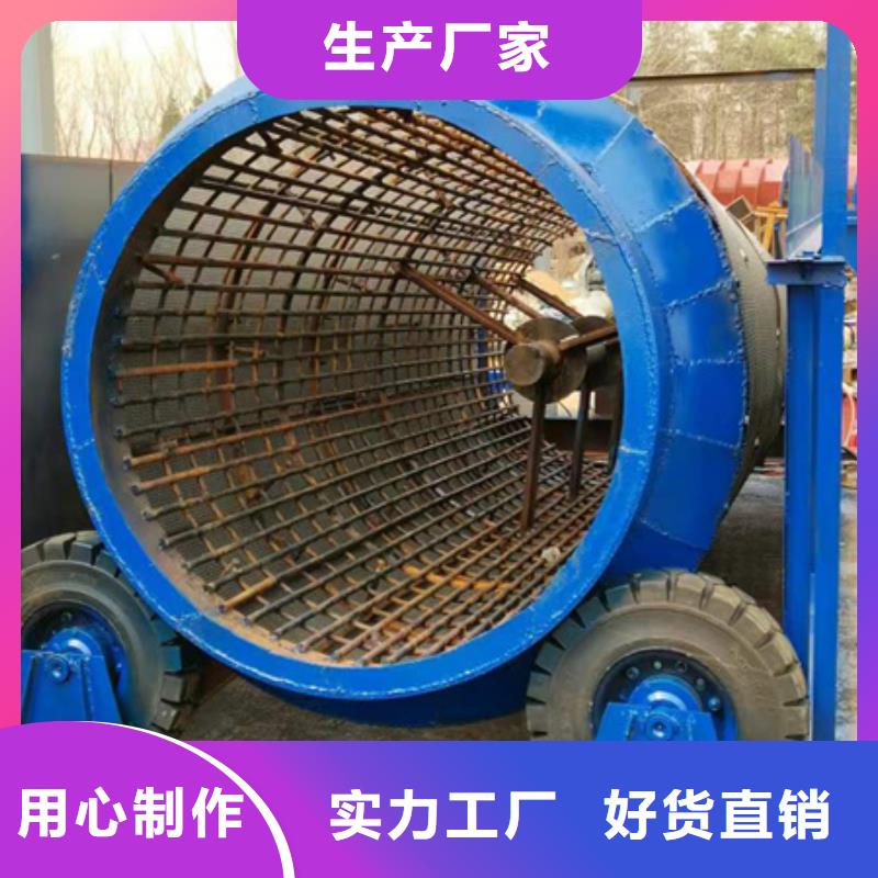 二手洗沙机二手洗沙设备洗沙生产线