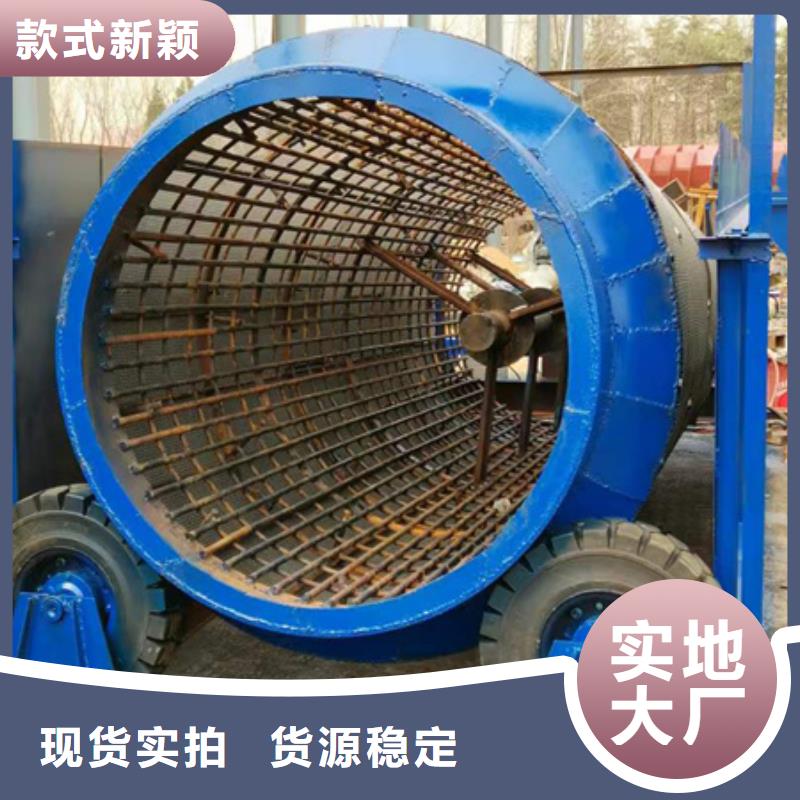 二手洗沙机二手洗沙设备洗沙生产线