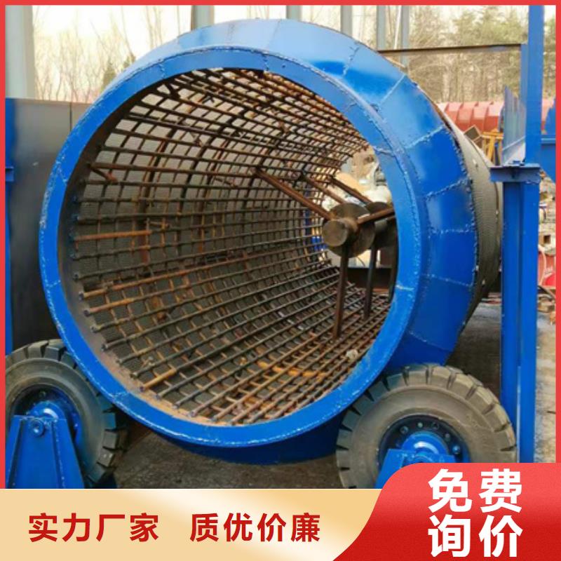 挖斗洗沙机二手洗沙设备水轮洗沙机