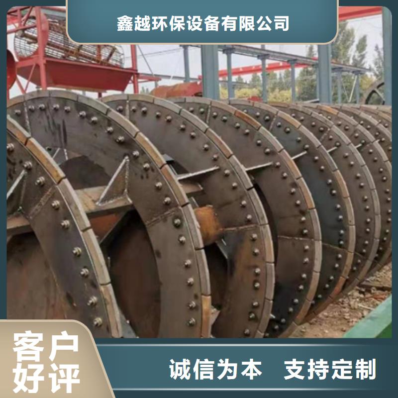 机洗沙机品类齐全