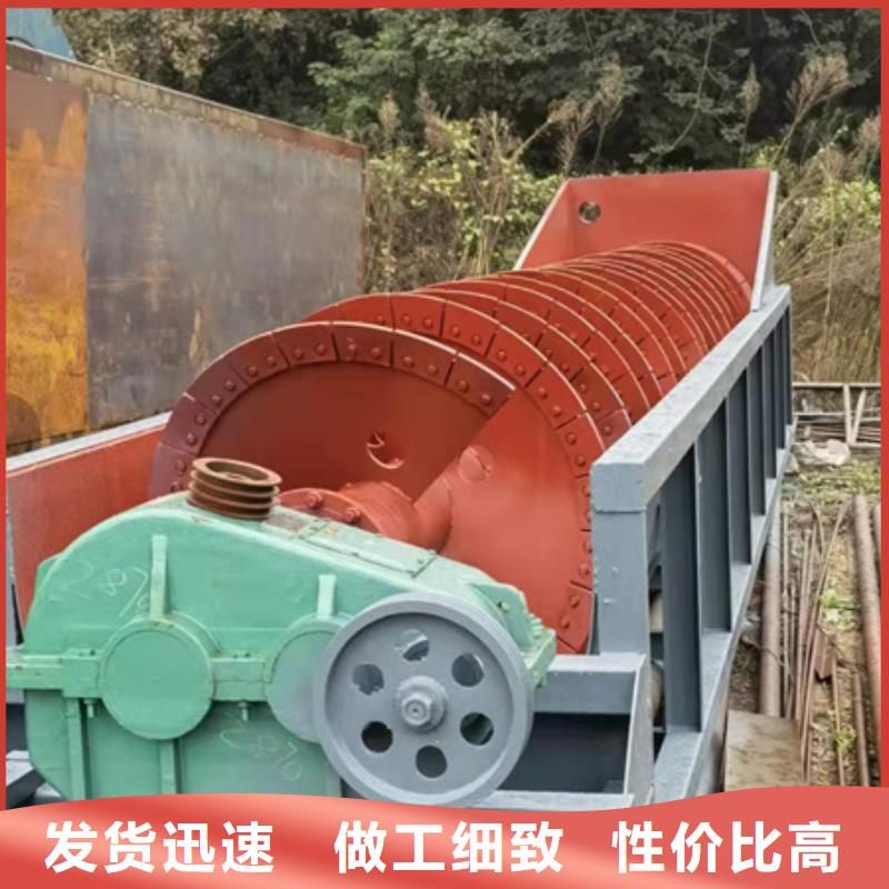 机洗沙机品类齐全