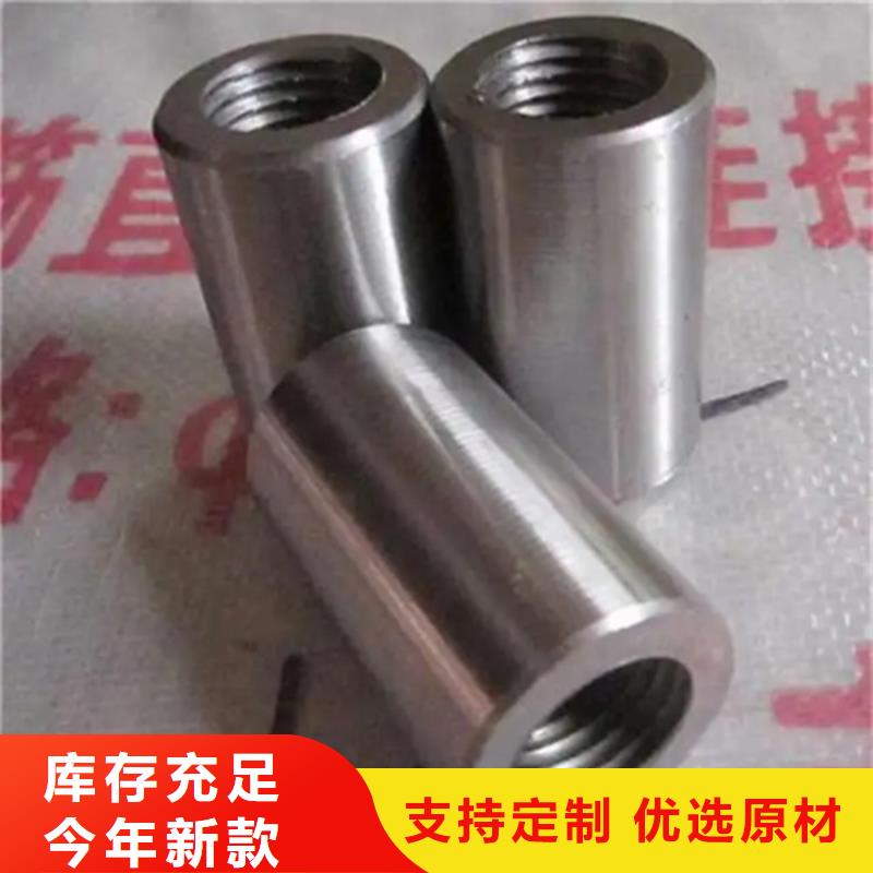规格齐全的滚丝机经销商