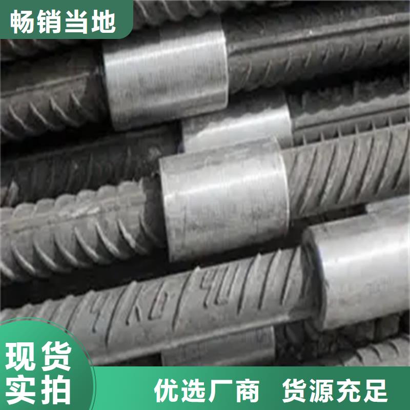 规格齐全的滚丝机经销商