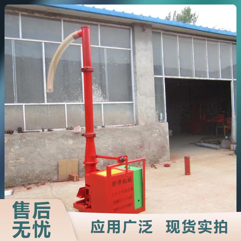 建筑工地构造柱浇筑小了厂家