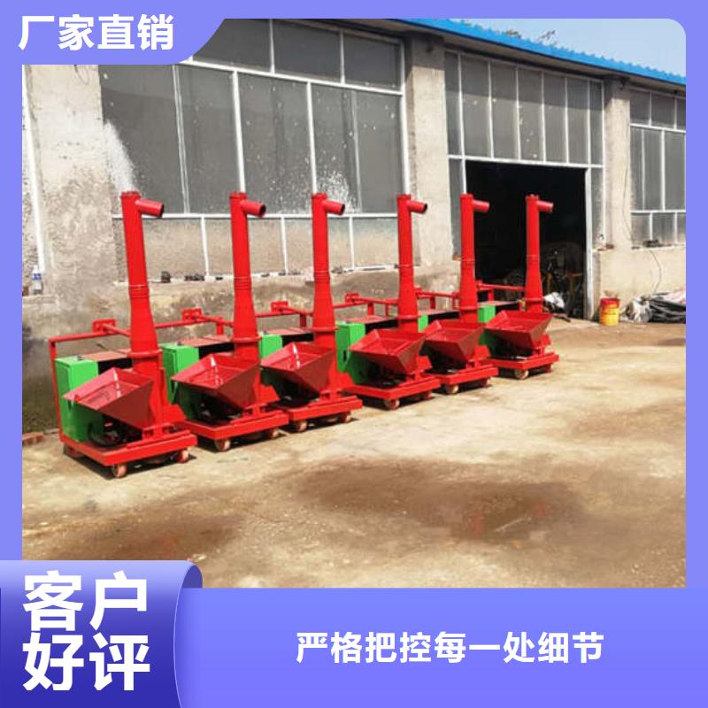 建筑工地构造柱浇筑小了厂家