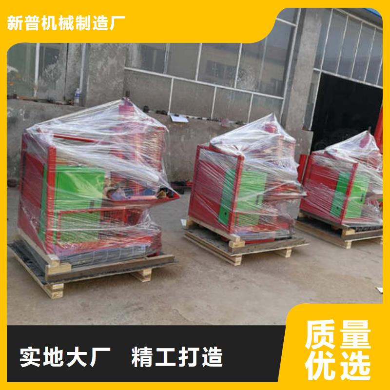 欢迎订购二次构造柱浇筑机