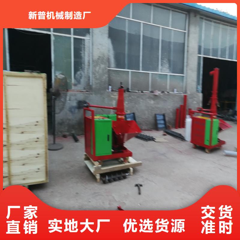 卧式二次结构泵无中间商